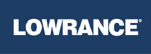 Lowrance.jpg
