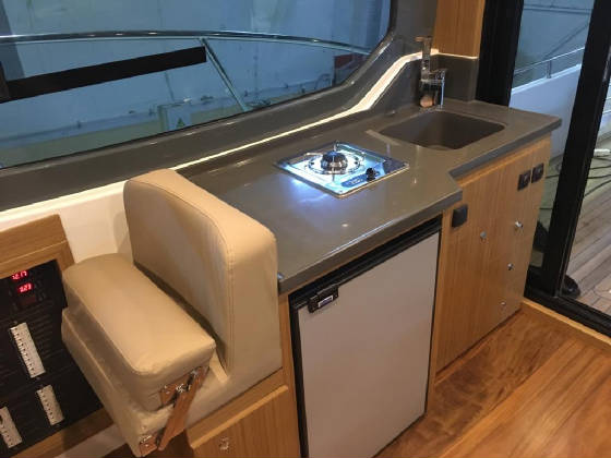 Pescador35interior1.jpg