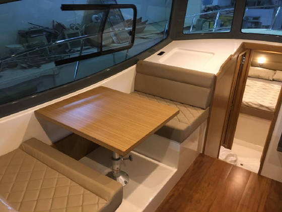 Pescadorinterior3.jpg