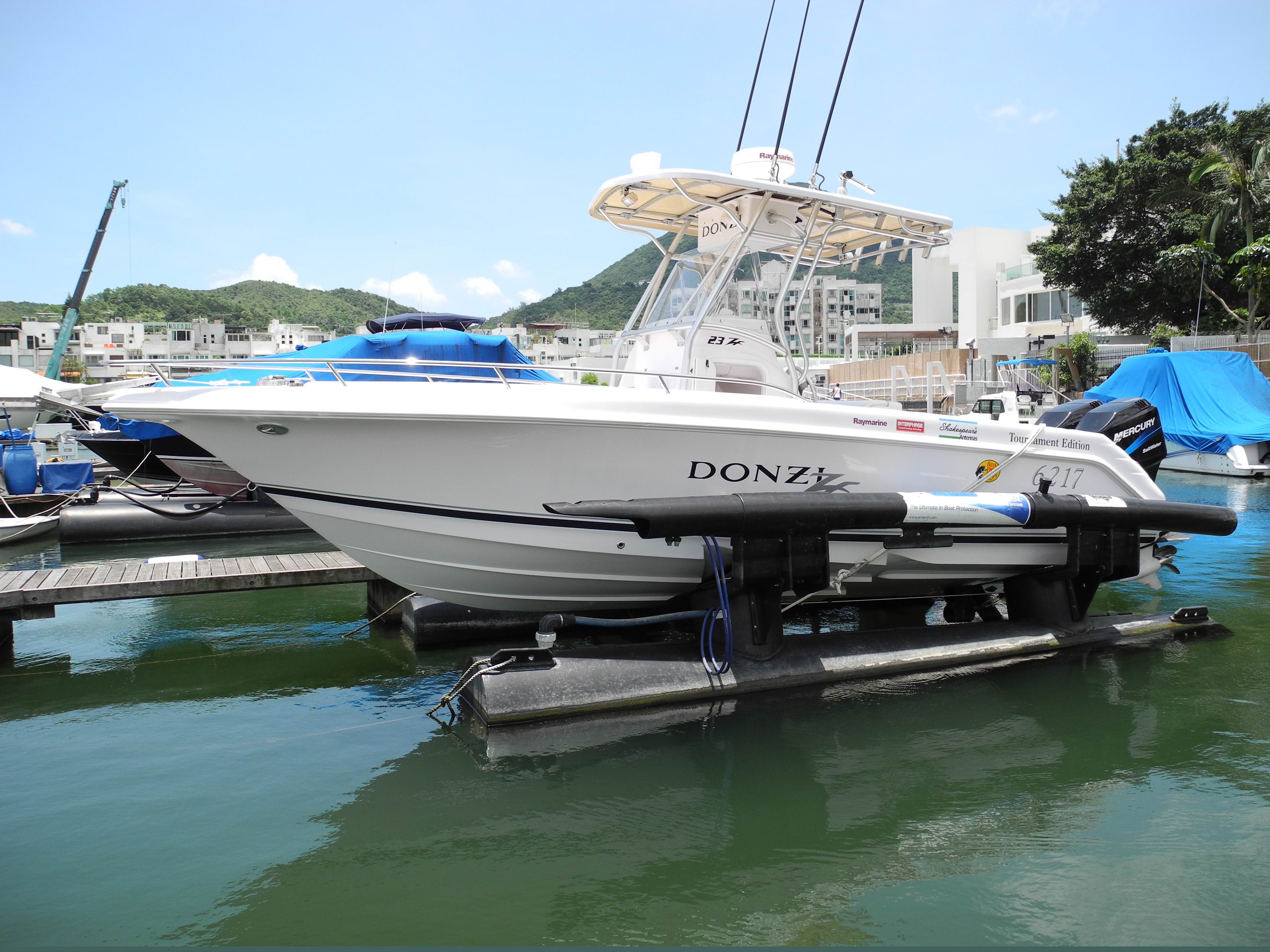 DSCN2060.JPG