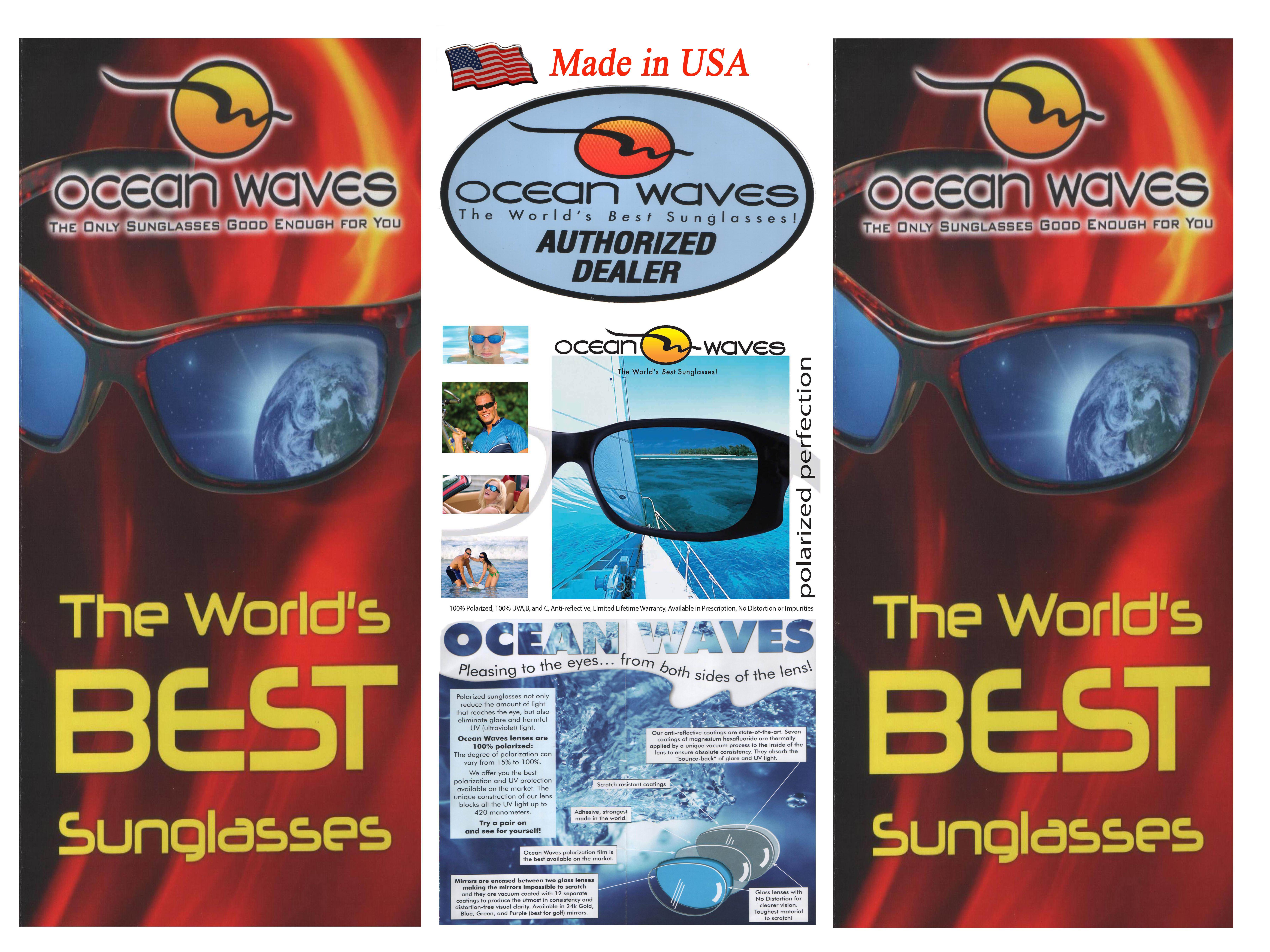 OceanWave1824L.jpg